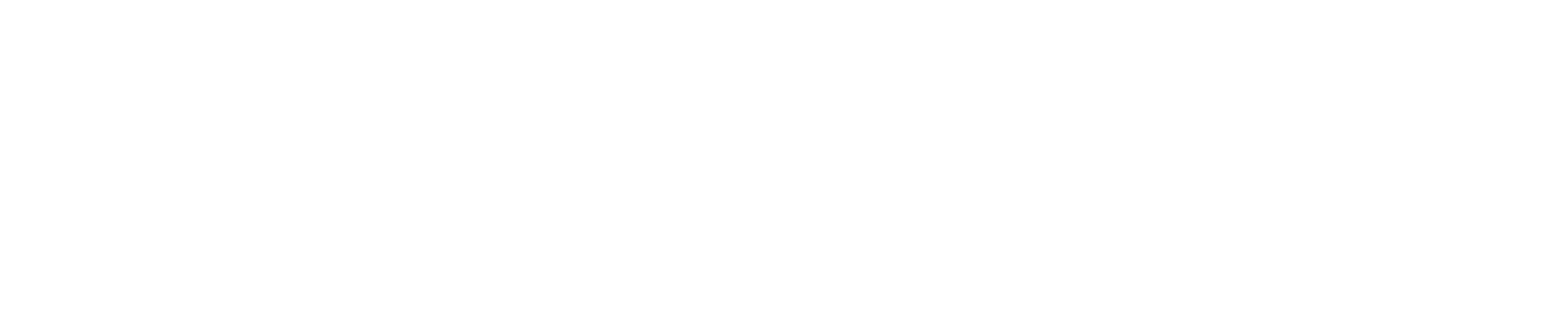中珞·益同